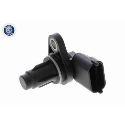 Sensore, Posizione albero a camme VEMO V52-72-0296