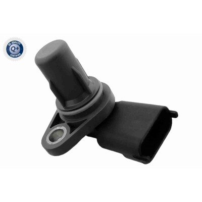 Generatore di impulsi, Albero a gomiti VEMO V52-72-0301