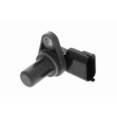 Generatore di impulsi, Albero a gomiti VEMO V52-72-0302