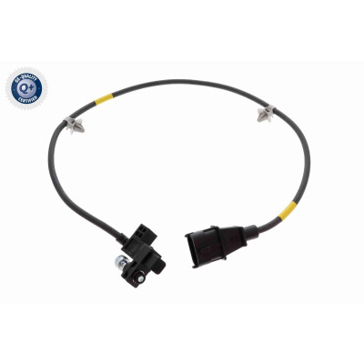 Generatore di impulsi, Albero a gomiti VEMO V52-72-0370