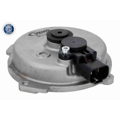 Sensore, Posizione albero a camme VEMO V52-72-0424