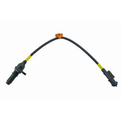 Generatore di impulsi, Albero a gomiti VEMO V52-72-0473
