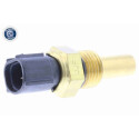 Termocontatto, Ventola radiatore