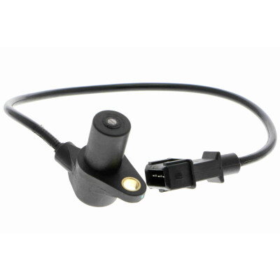 Generatore di impulsi, Albero a gomiti VEMO V53-72-0007-1
