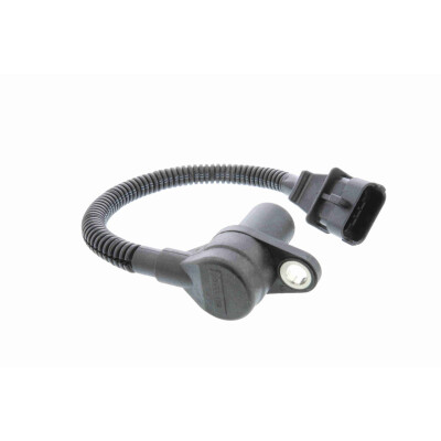 Generatore di impulsi, Albero a gomiti VEMO V53-72-0009