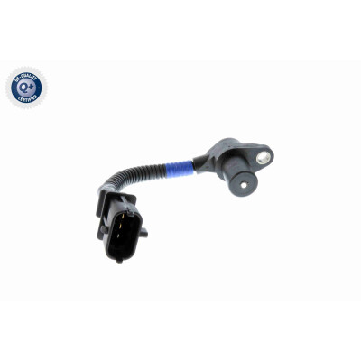 Generatore di impulsi, Albero a gomiti VEMO V53-72-0010