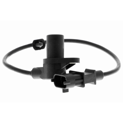 Generatore di impulsi, Albero a gomiti VEMO V53-72-0011-1