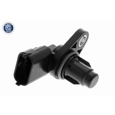 Sensore, Posizione albero a camme VEMO V53-72-0019