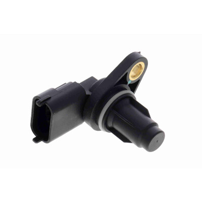 Sensore, Posizione albero a camme VEMO V53-72-0020