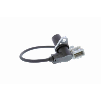 Generatore di impulsi, Albero a gomiti VEMO V53-72-0049