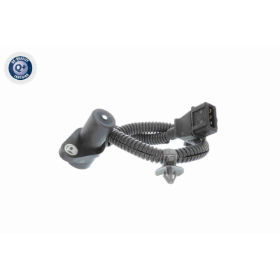 Generatore di impulsi, Albero a gomiti VEMO V53-72-0052