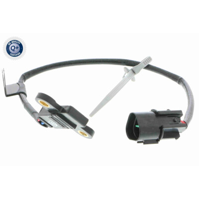 Generatore di impulsi, Albero a gomiti VEMO V53-72-0069