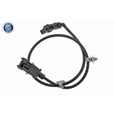 Generatore di impulsi, Albero a gomiti VEMO V53-72-0075