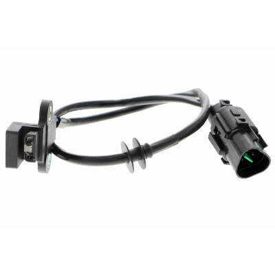 Generatore di impulsi, Albero a gomiti VEMO V53-72-0103
