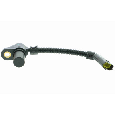 Sensore, Posizione albero a camme VEMO V53-72-0106
