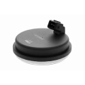 Sensore, N° giri ruota