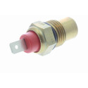 Termocontatto, Ventola radiatore
