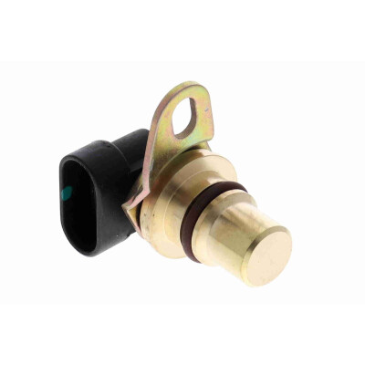 Sensore, Posizione albero a camme VEMO V56-72-0017