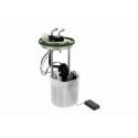 Imp. alimentazione carburante