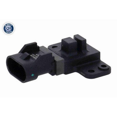 Sensore, Posizione albero a camme VEMO V57-72-0022