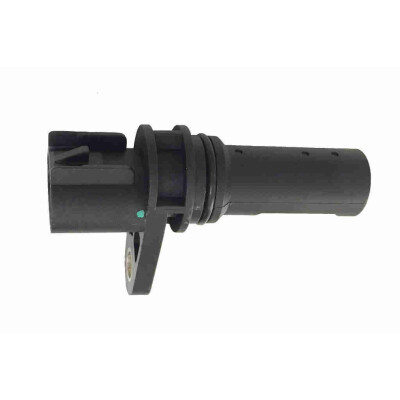 Sensore, Posizione albero a camme VEMO V57-72-0024