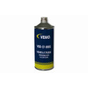 Detergente/Disinfettante per climatizzatore