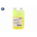 Additivo, Cercaperdite