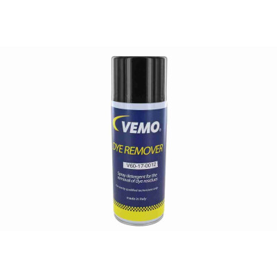Additivo, Cercaperdite