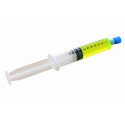 Additivo, Cercaperdite