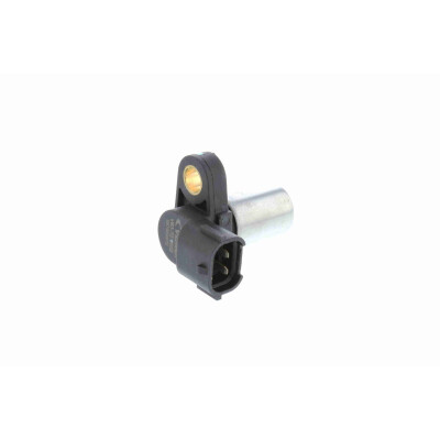 Generatore di impulsi, Albero a gomiti VEMO V63-72-0002