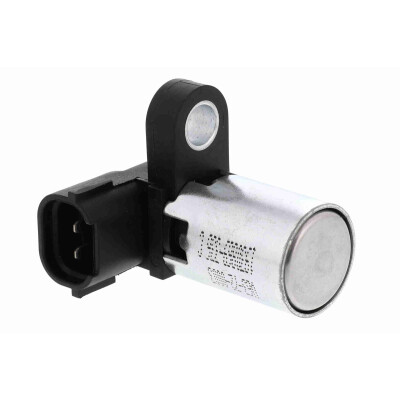 Sensore, Posizione albero a camme VEMO V63-72-0003