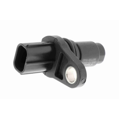 Sensore, Posizione albero a camme VEMO V63-72-0006