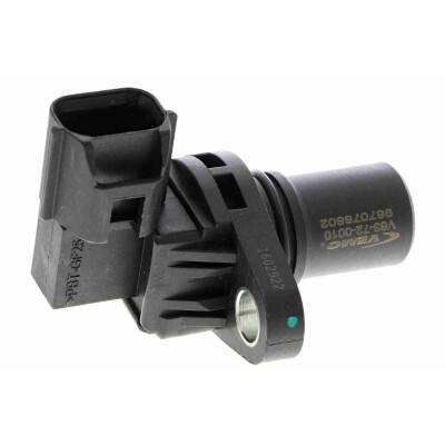 Sensore, Posizione albero a camme VEMO V63-72-0010