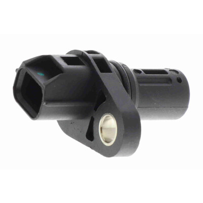 Sensore, Posizione albero a camme VEMO V63-72-0011