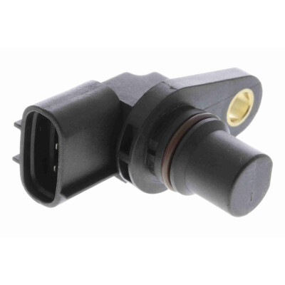 Sensore, Posizione albero a camme VEMO V63-72-0018
