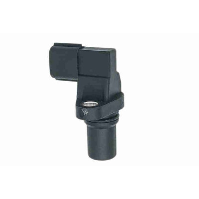 Sensore, Posizione albero a camme VEMO V63-72-0020
