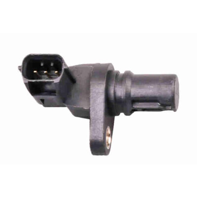 Sensore, Posizione albero a camme VEMO V63-72-0021