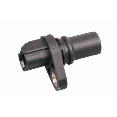 Sensore, Posizione albero a camme VEMO V63-72-0022