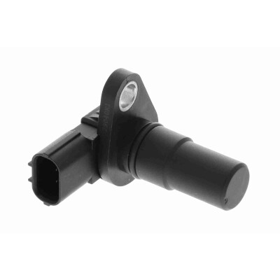 Sensore n° giri, Cambio automatico VEMO V63-72-0025