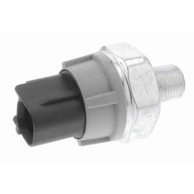 Interruttore a pressione olio VEMO V63-73-0002