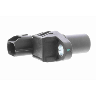 Sensore, Posizione albero a camme VEMO V64-72-0036
