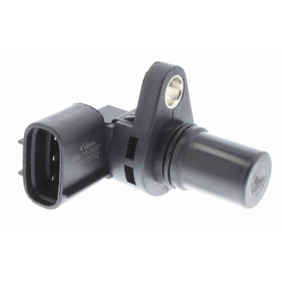 Generatore di impulsi, Albero a gomiti VEMO V64-72-0037