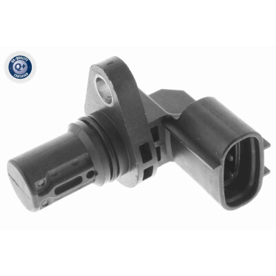 Generatore di impulsi, Albero a gomiti VEMO V64-72-0038