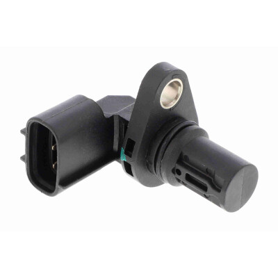 Sensore, Posizione albero a camme VEMO V64-72-0040