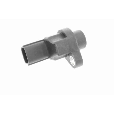 Generatore di impulsi, Albero a gomiti VEMO V64-72-0041