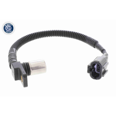 Generatore di impulsi, Albero a gomiti VEMO V64-72-0042