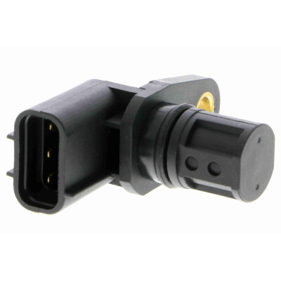 Sensore, Posizione albero a camme VEMO V64-72-0043