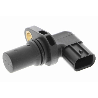 Sensore, Posizione albero a camme VEMO V64-72-0058