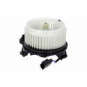 Ventilatore abitacolo