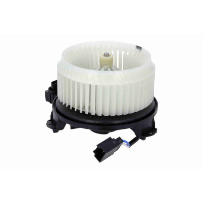 Ventilatore abitacolo